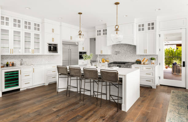 24/7 Emergency Countertop Replacement experts in Glendale, AZ