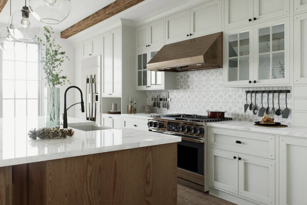 Affordable Countertop Replacement solutions in Glendale, AZ