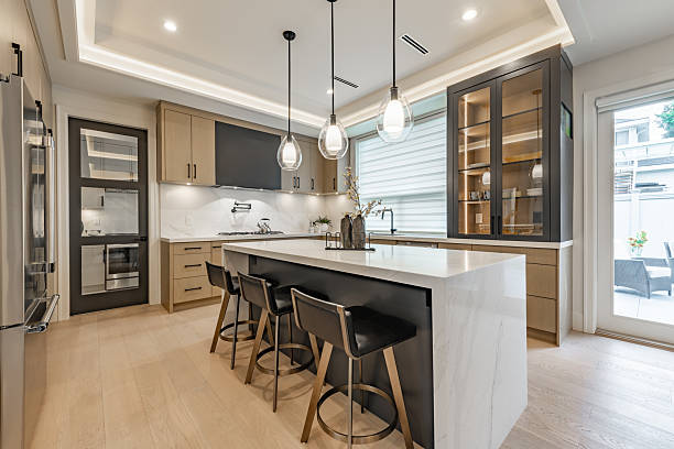 Top rated local Countertop Replacement specialists in Glendale, AZ